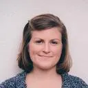 Ielizaveta Buhalo profile picture